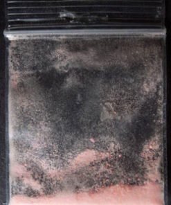 Buy 2C-B Pink Cocaine Powder In Canada