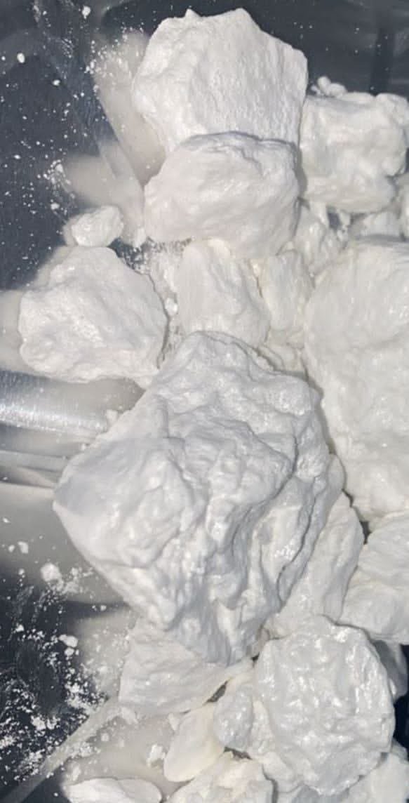 Buy 8ball Fishscale Coke online