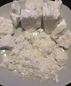 Buy Flake Cocaine Online