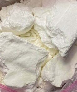 Buy Peruvian Cocaine Online