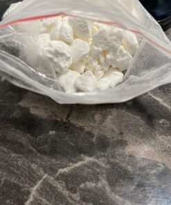Buy Synthetic Cocaine Online