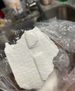Buy Colombian Cocaine Online