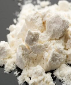 Buy Crack Cocaine Online