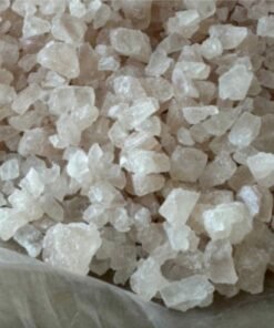 3 MMC (Methylmethcathinone)  Crystal