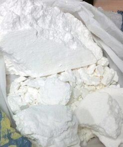 Buy Bolivian Cocaine Online Canada