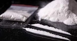 Alternative view of Buy Bolivian Cocaine Online Canada