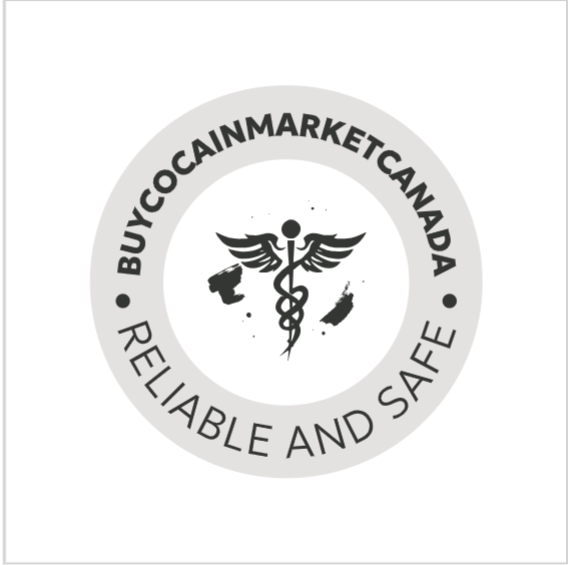 buycocainmarketcanada.com